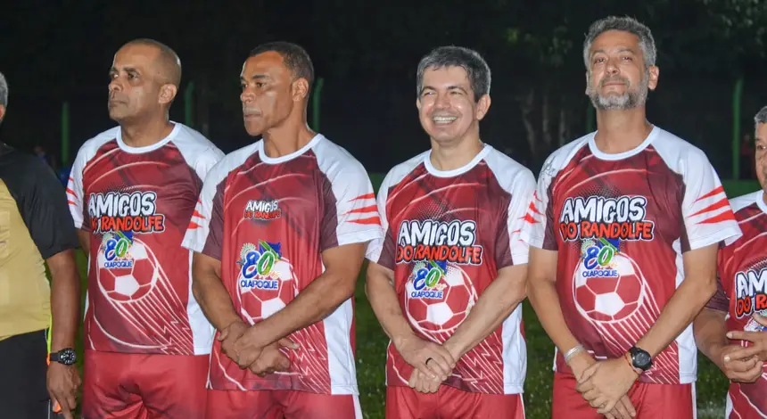 <div class='credito_fotos'>Foto: Sal Lima/GEA | <a href='/midias/2025/originais/20250526115722-GF00016100-F00191155.webp' download><i class='fa-solid fa-download'></i> Download</a></div>
