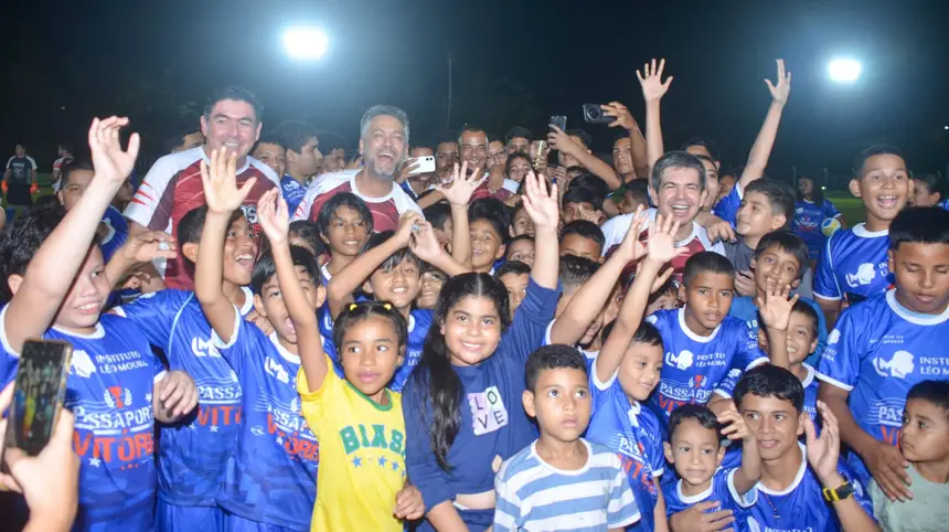 <div class='credito_fotos'>Foto: Sal Lima/GEA | <a href='/midias/2025/originais/20250526115726-GF00016100-F00191157.webp' download><i class='fa-solid fa-download'></i> Download</a></div>