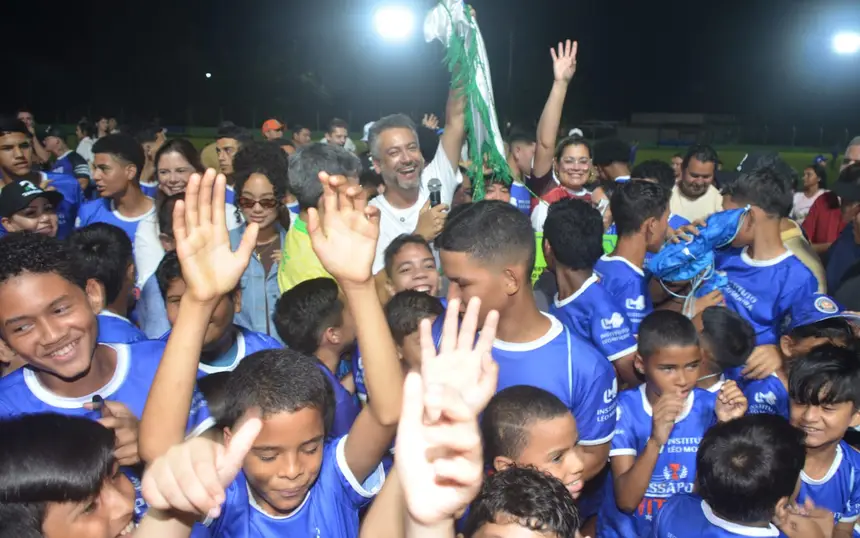 <div class='credito_fotos'>Foto: Sal Lima/GEA | <a href='/midias/2025/originais/20250526115728-GF00016100-F00191158.webp' download><i class='fa-solid fa-download'></i> Download</a></div>