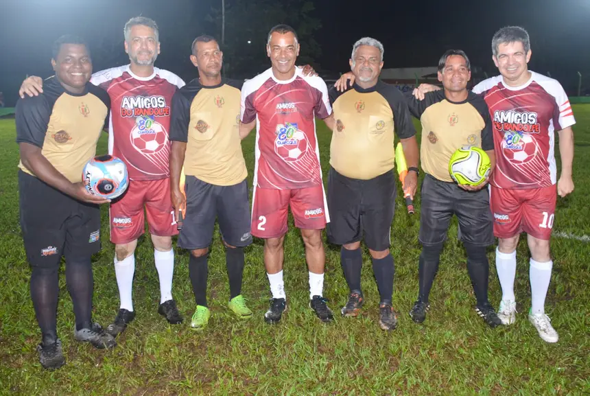 <div class='credito_fotos'>Foto: Sal Lima/GEA | <a href='/midias/2025/originais/20250526115729-GF00016100-F00191159.webp' download><i class='fa-solid fa-download'></i> Download</a></div>