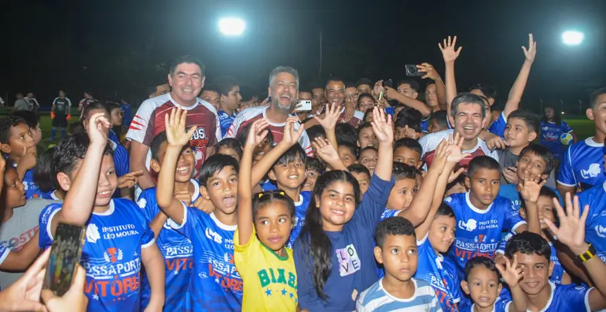 <div class='credito_fotos'>Foto: Sal Lima/GEA | <a href='/midias/2025/originais/20250526115733-GF00016100-F00191161.webp' download><i class='fa-solid fa-download'></i> Download</a></div>