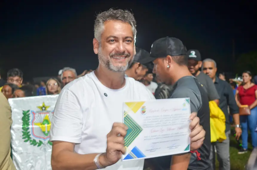 <div class='credito_fotos'>Foto: Sal Lima/GEA | <a href='/midias/2025/originais/20250526115735-GF00016100-F00191162.webp' download><i class='fa-solid fa-download'></i> Download</a></div>