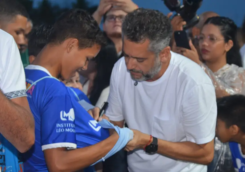 <div class='credito_fotos'>Foto: Sal Lima/GEA | <a href='/midias/2025/originais/20250526115737-GF00016100-F00191163.webp' download><i class='fa-solid fa-download'></i> Download</a></div>