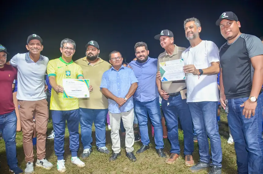 <div class='credito_fotos'>Foto: Sal Lima/GEA | <a href='/midias/2025/originais/20250526115739-GF00016100-F00191164.webp' download><i class='fa-solid fa-download'></i> Download</a></div>