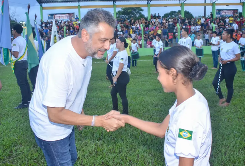 <div class='credito_fotos'>Foto: Sal Lima/GEA | <a href='/midias/2025/originais/20250526115740-GF00016100-F00191165.webp' download><i class='fa-solid fa-download'></i> Download</a></div>
