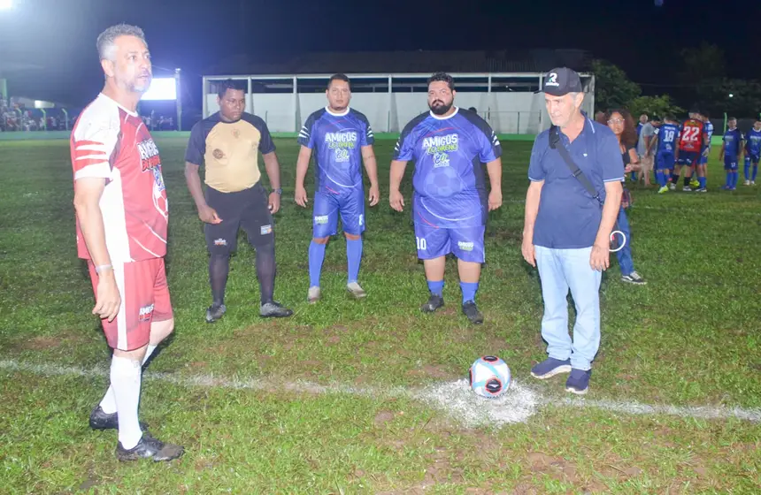 <div class='credito_fotos'>Foto: Sal Lima/GEA | <a href='/midias/2025/originais/20250526115742-GF00016100-F00191166.webp' download><i class='fa-solid fa-download'></i> Download</a></div>