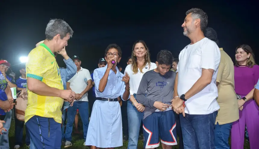 <div class='credito_fotos'>Foto: Sal Lima/GEA | <a href='/midias/2025/originais/20250526115744-GF00016100-F00191167.webp' download><i class='fa-solid fa-download'></i> Download</a></div>