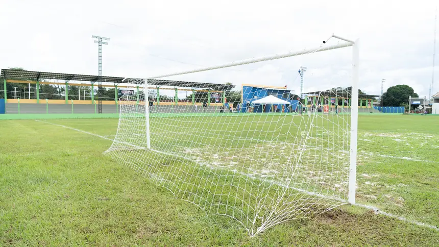 <div class='credito_fotos'>Foto: Netto Lacerda/Agência Nagib | <a href='/midias/2025/originais/20250526115830-GF00016100-F00191171.webp' download><i class='fa-solid fa-download'></i> Download</a></div>