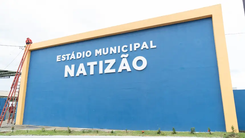 <div class='credito_fotos'>Foto: Netto Lacerda/Agência Nagib | <a href='/midias/2025/originais/20250526115847-GF00016100-F00191176.webp' download><i class='fa-solid fa-download'></i> Download</a></div>