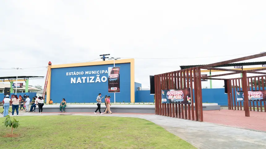 <div class='credito_fotos'>Foto: Netto Lacerda/Agência Nagib | <a href='/midias/2025/originais/20250526115850-GF00016100-F00191177.webp' download><i class='fa-solid fa-download'></i> Download</a></div>