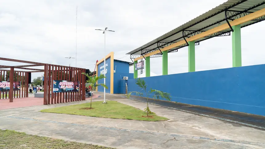 <div class='credito_fotos'>Foto: Netto Lacerda/Agência Nagib | <a href='/midias/2025/originais/20250526115853-GF00016100-F00191178.webp' download><i class='fa-solid fa-download'></i> Download</a></div>