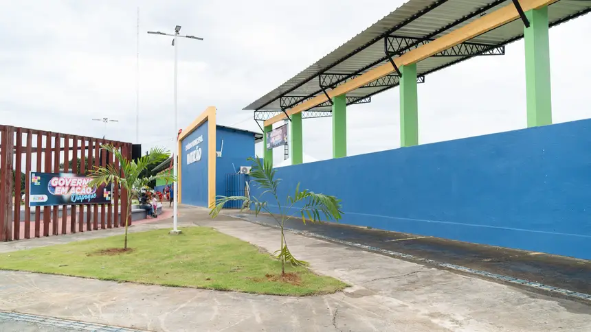 <div class='credito_fotos'>Foto: Netto Lacerda/Agência Nagib | <a href='/midias/2025/originais/20250526115900-GF00016100-F00191180.webp' download><i class='fa-solid fa-download'></i> Download</a></div>
