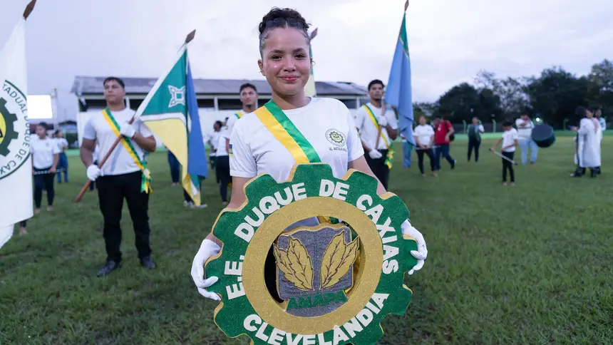 <div class='credito_fotos'>Foto: Netto Lacerda/Agência Nagib | <a href='/midias/2025/originais/20250526115915-GF00016100-F00191185.webp' download><i class='fa-solid fa-download'></i> Download</a></div>