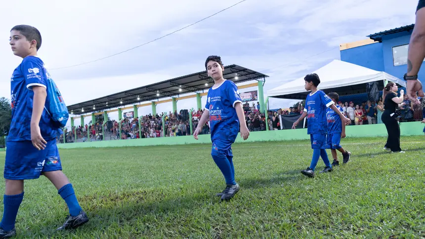 <div class='credito_fotos'>Foto: Netto Lacerda/Agência Nagib | <a href='/midias/2025/originais/20250526115918-GF00016100-F00191186.webp' download><i class='fa-solid fa-download'></i> Download</a></div>