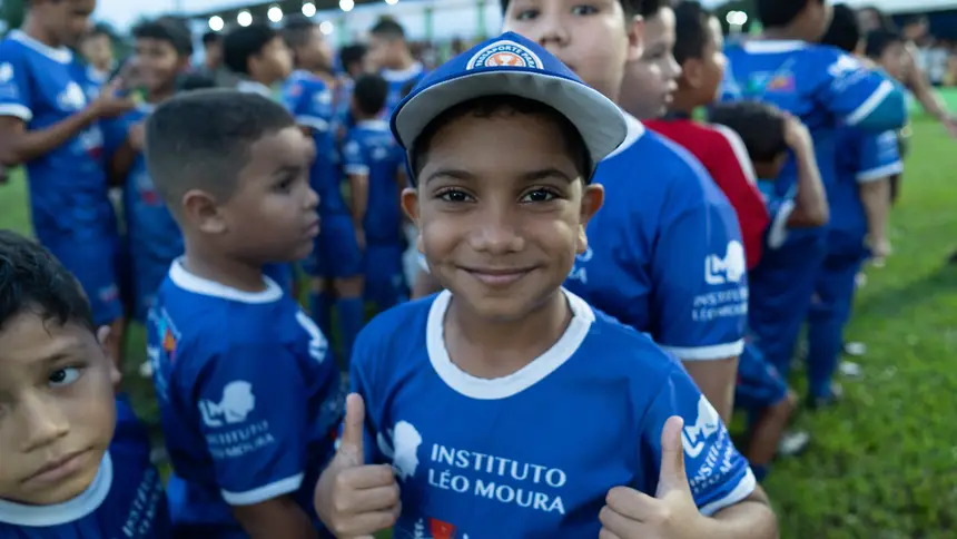 <div class='credito_fotos'>Foto: Netto Lacerda/Agência Nagib | <a href='/midias/2025/originais/20250526115922-GF00016100-F00191187.webp' download><i class='fa-solid fa-download'></i> Download</a></div>