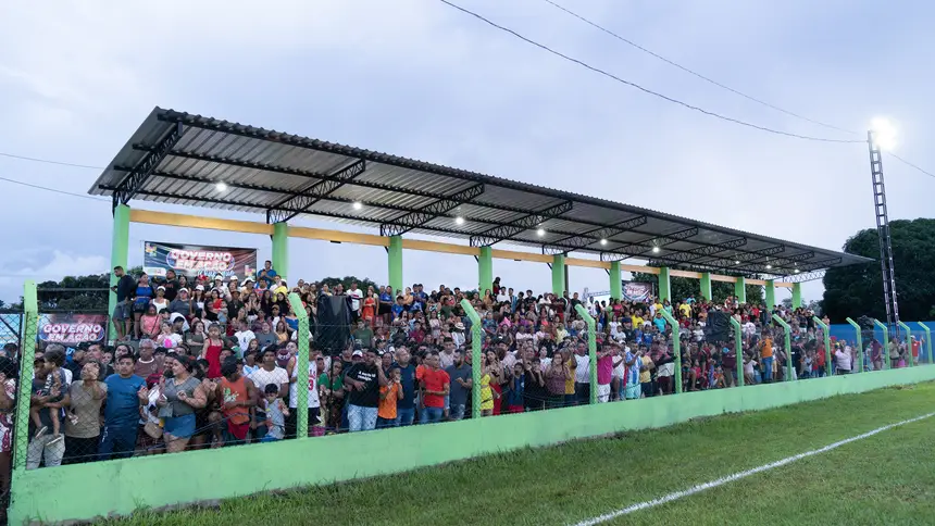 <div class='credito_fotos'>Foto: Netto Lacerda/Agência Nagib | <a href='/midias/2025/originais/20250526115925-GF00016100-F00191188.webp' download><i class='fa-solid fa-download'></i> Download</a></div>