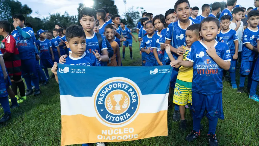<div class='credito_fotos'>Foto: Netto Lacerda/Agência Nagib | <a href='/midias/2025/originais/20250526115927-GF00016100-F00191189.webp' download><i class='fa-solid fa-download'></i> Download</a></div>