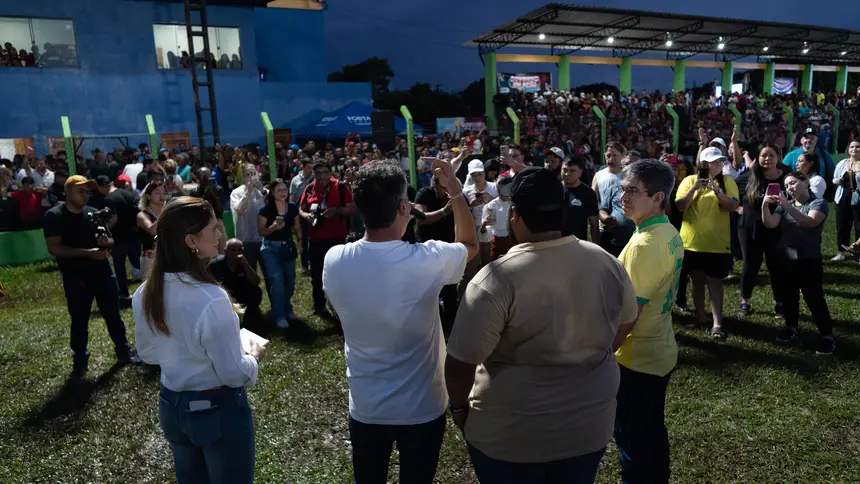 <div class='credito_fotos'>Foto: Netto Lacerda/Agência Nagib | <a href='/midias/2025/originais/20250526115930-GF00016100-F00191190.webp' download><i class='fa-solid fa-download'></i> Download</a></div>