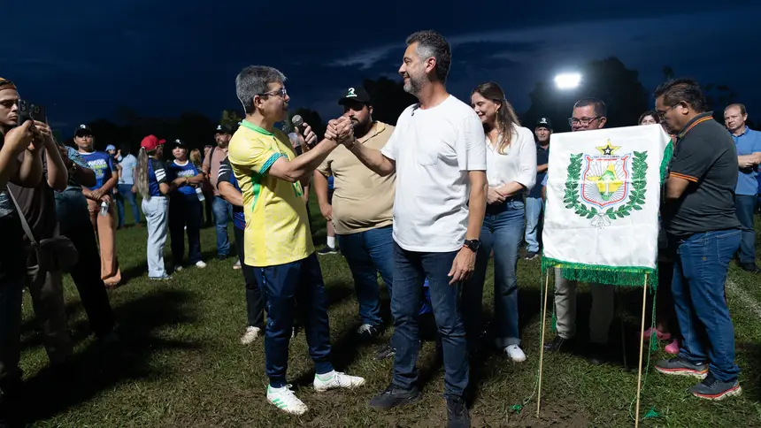 <div class='credito_fotos'>Foto: Netto Lacerda/Agência Nagib | <a href='/midias/2025/originais/20250526115934-GF00016100-F00191191.webp' download><i class='fa-solid fa-download'></i> Download</a></div>