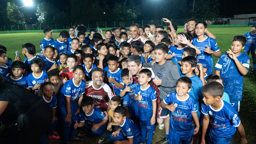 <div class='credito_fotos'>Foto: Netto Lacerda/Agência Nagib | <a href='/midias/2025/originais/20250526115939-GF00016100-F00191193.webp' download><i class='fa-solid fa-download'></i> Download</a></div>