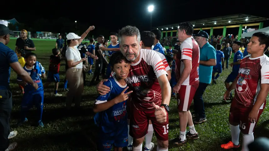 <div class='credito_fotos'>Foto: Netto Lacerda/Agência Nagib | <a href='/midias/2025/originais/20250526115945-GF00016100-F00191195.webp' download><i class='fa-solid fa-download'></i> Download</a></div>