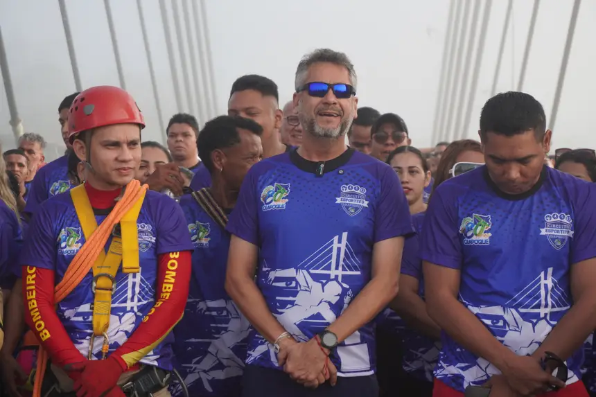 <div class='credito_fotos'>Foto: Netto Lacerda/Agência Nagib | <a href='/midias/2025/originais/20250526120924-GF00016101-F00191206.webp' download><i class='fa-solid fa-download'></i> Download</a></div>