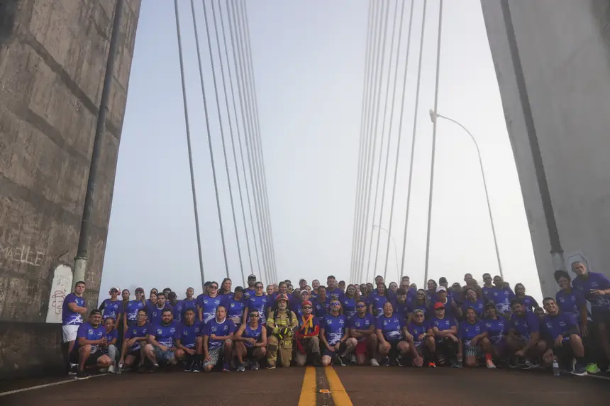 <div class='credito_fotos'>Foto: Netto Lacerda/Agência Nagib | <a href='/midias/2025/originais/20250526120928-GF00016101-F00191207.webp' download><i class='fa-solid fa-download'></i> Download</a></div>