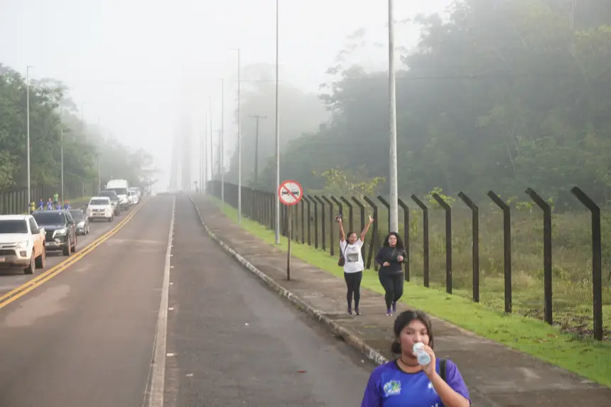 <div class='credito_fotos'>Foto: Netto Lacerda/Agência Nagib | <a href='/midias/2025/originais/20250526121007-GF00016101-F00191214.webp' download><i class='fa-solid fa-download'></i> Download</a></div>