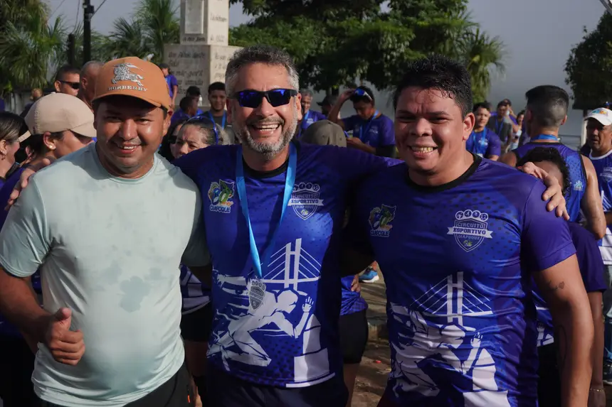 <div class='credito_fotos'>Foto: Netto Lacerda/Agência Nagib | <a href='/midias/2025/originais/20250526121103-GF00016101-F00191226.webp' download><i class='fa-solid fa-download'></i> Download</a></div>