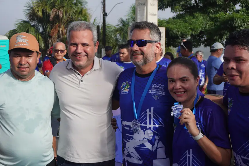 <div class='credito_fotos'>Foto: Netto Lacerda/Agência Nagib | <a href='/midias/2025/originais/20250526121112-GF00016101-F00191228.webp' download><i class='fa-solid fa-download'></i> Download</a></div>