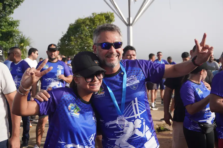 <div class='credito_fotos'>Foto: Netto Lacerda/Agência Nagib | <a href='/midias/2025/originais/20250526121117-GF00016101-F00191229.webp' download><i class='fa-solid fa-download'></i> Download</a></div>