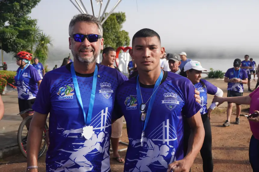 <div class='credito_fotos'>Foto: Netto Lacerda/Agência Nagib | <a href='/midias/2025/originais/20250526121153-GF00016101-F00191237.webp' download><i class='fa-solid fa-download'></i> Download</a></div>