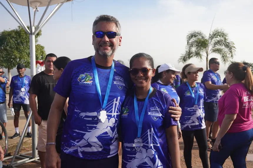 <div class='credito_fotos'>Foto: Netto Lacerda/Agência Nagib | <a href='/midias/2025/originais/20250526121201-GF00016101-F00191239.webp' download><i class='fa-solid fa-download'></i> Download</a></div>