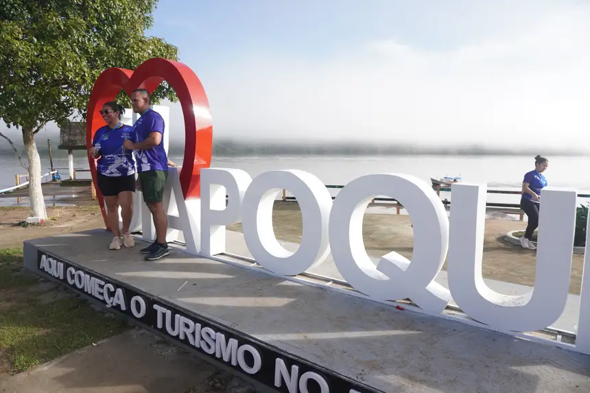 <div class='credito_fotos'>Foto: Netto Lacerda/Agência Nagib | <a href='/midias/2025/originais/20250526121212-GF00016101-F00191242.webp' download><i class='fa-solid fa-download'></i> Download</a></div>