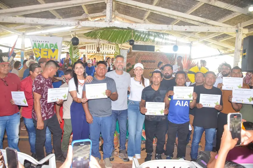 <div class='credito_fotos'>Foto: Sal Lima/GEA | <a href='/midias/2025/originais/20250526122058-GF00016102-F00191260.webp' download><i class='fa-solid fa-download'></i> Download</a></div>