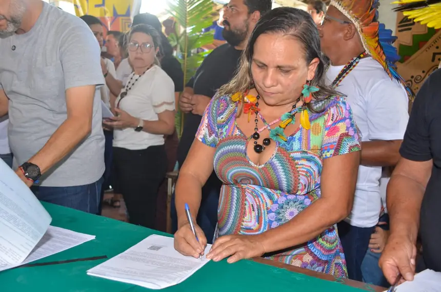 <div class='credito_fotos'>Foto: Sal Lima/GEA | <a href='/midias/2025/originais/20250526122103-GF00016102-F00191263.webp' download><i class='fa-solid fa-download'></i> Download</a></div>