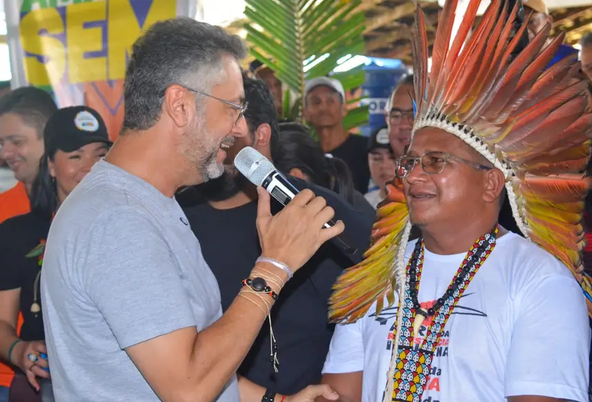 <div class='credito_fotos'>Foto: Sal Lima/GEA | <a href='/midias/2025/originais/20250526122106-GF00016102-F00191265.webp' download><i class='fa-solid fa-download'></i> Download</a></div>