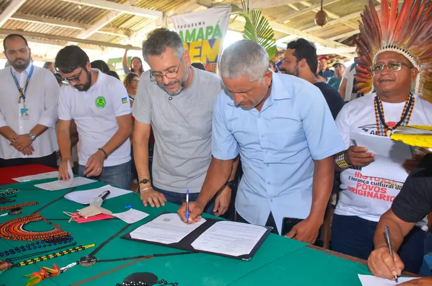 <div class='credito_fotos'>Foto: Sal Lima/GEA | <a href='/midias/2025/originais/20250526122108-GF00016102-F00191266.webp' download><i class='fa-solid fa-download'></i> Download</a></div>