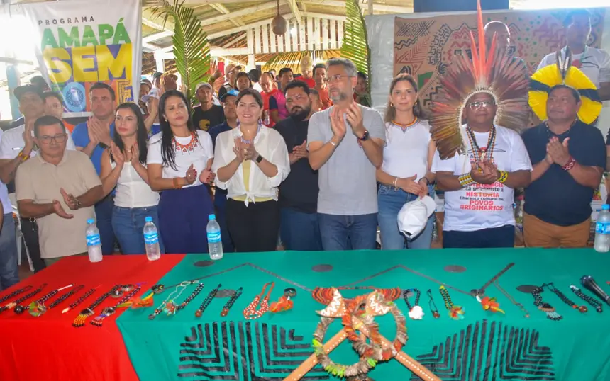 <div class='credito_fotos'>Foto: Sal Lima/GEA | <a href='/midias/2025/originais/20250526122110-GF00016102-F00191267.webp' download><i class='fa-solid fa-download'></i> Download</a></div>