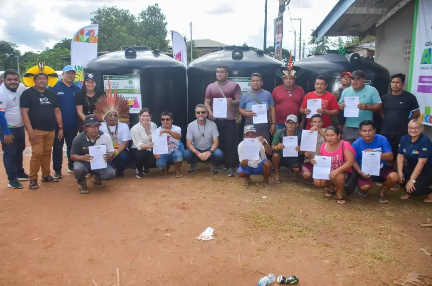 <div class='credito_fotos'>Foto: Sal Lima/GEA | <a href='/midias/2025/originais/20250526122114-GF00016102-F00191269.webp' download><i class='fa-solid fa-download'></i> Download</a></div>