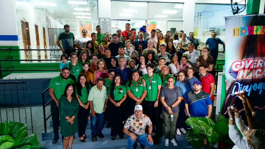  <div class='credito_fotos'>Foto: Lucas Lacerda / Agência Grito   |   <a href='/midias/2025/originais/20250526122629-GF00016103-F00191272.webp' download><i class='fa-solid fa-download'></i> Download</a></div>