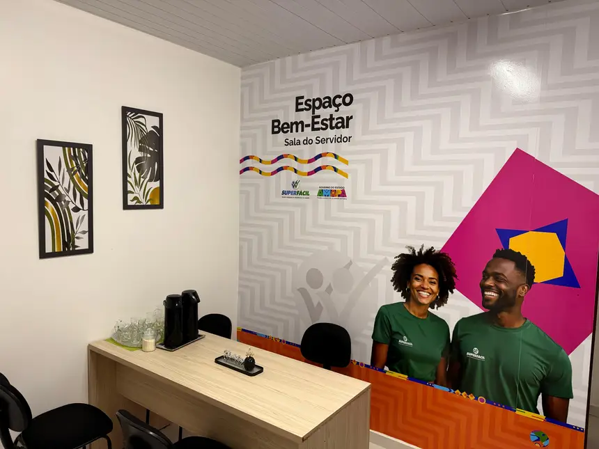  <div class='credito_fotos'>Foto: Lucas Lacerda / Agência Grito   |   <a href='/midias/2025/originais/20250526122632-GF00016103-F00191273.webp' download><i class='fa-solid fa-download'></i> Download</a></div>