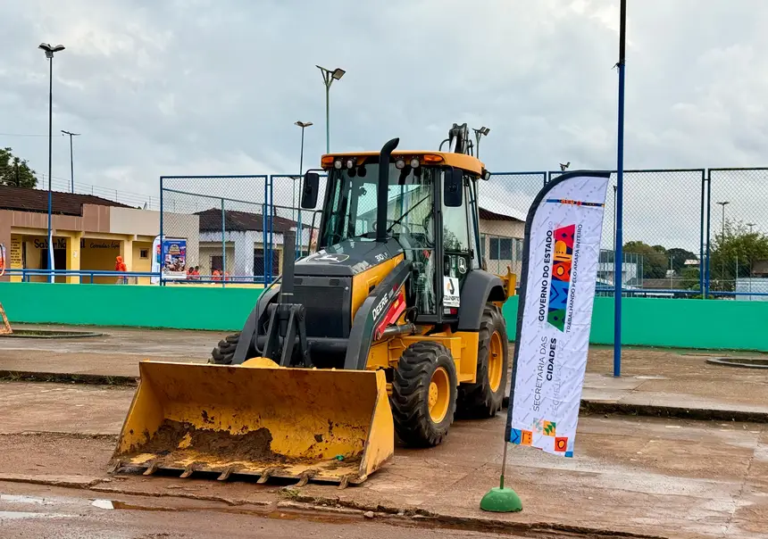 <div class='credito_fotos'>Foto: Lucas Lacerda / Agência Grito | <a href='/midias/2025/originais/20250526122932-GF00016104-F00191278.webp' download><i class='fa-solid fa-download'></i> Download</a></div>