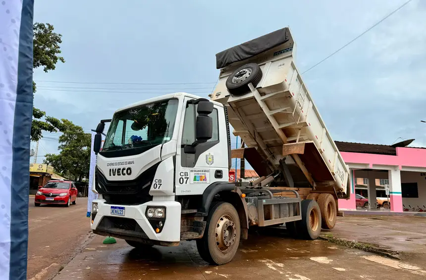 <div class='credito_fotos'>Foto: Lucas Lacerda / Agência Grito | <a href='/midias/2025/originais/20250526122943-GF00016104-F00191281.webp' download><i class='fa-solid fa-download'></i> Download</a></div>