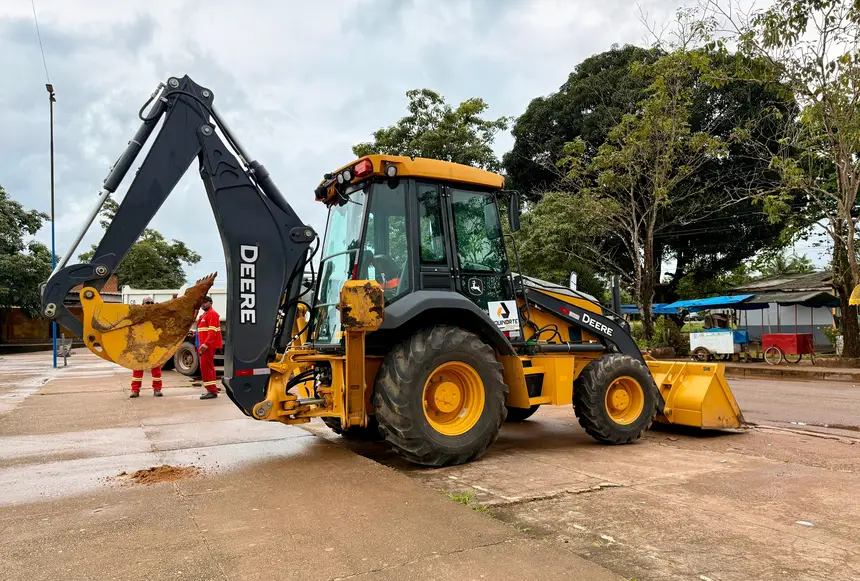 <div class='credito_fotos'>Foto: Lucas Lacerda / Agência Grito | <a href='/midias/2025/originais/20250526122955-GF00016104-F00191285.webp' download><i class='fa-solid fa-download'></i> Download</a></div>