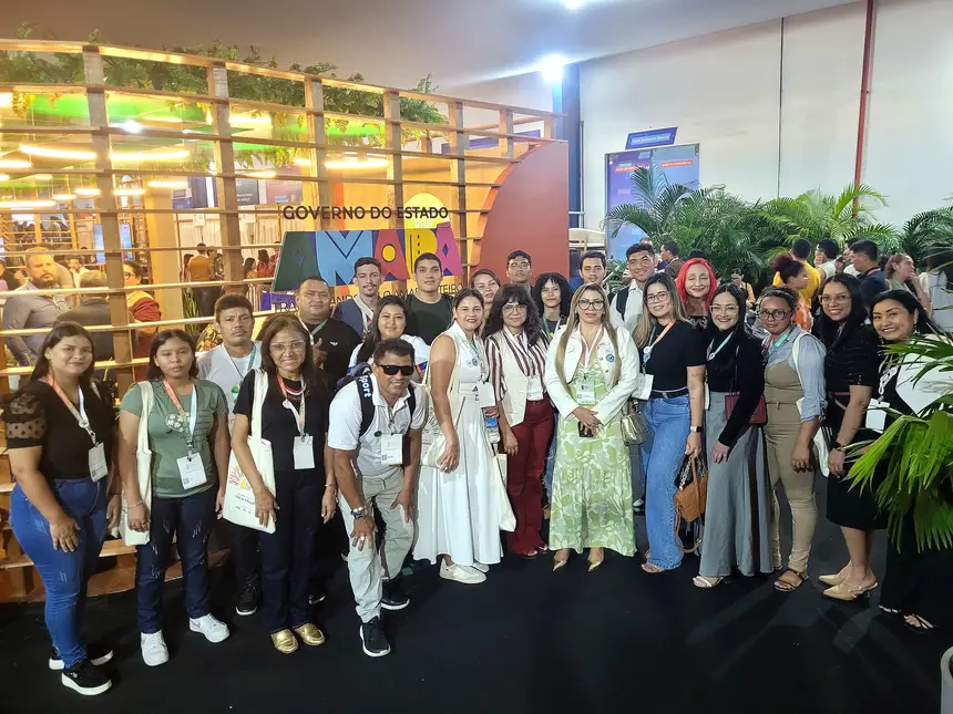 <div class='credito_fotos'>Foto: Jorge Júnior/GEA | <a href='/midias/2025/originais/20250526123434-GF00016105-F00191294.webp' download><i class='fa-solid fa-download'></i> Download</a></div>