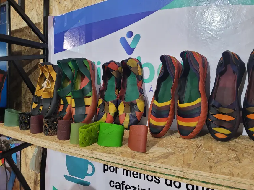 <div class='credito_fotos'>Foto: Jorge Júnior/GEA | <a href='/midias/2025/originais/20250526123508-GF00016105-F00191302.webp' download><i class='fa-solid fa-download'></i> Download</a></div>