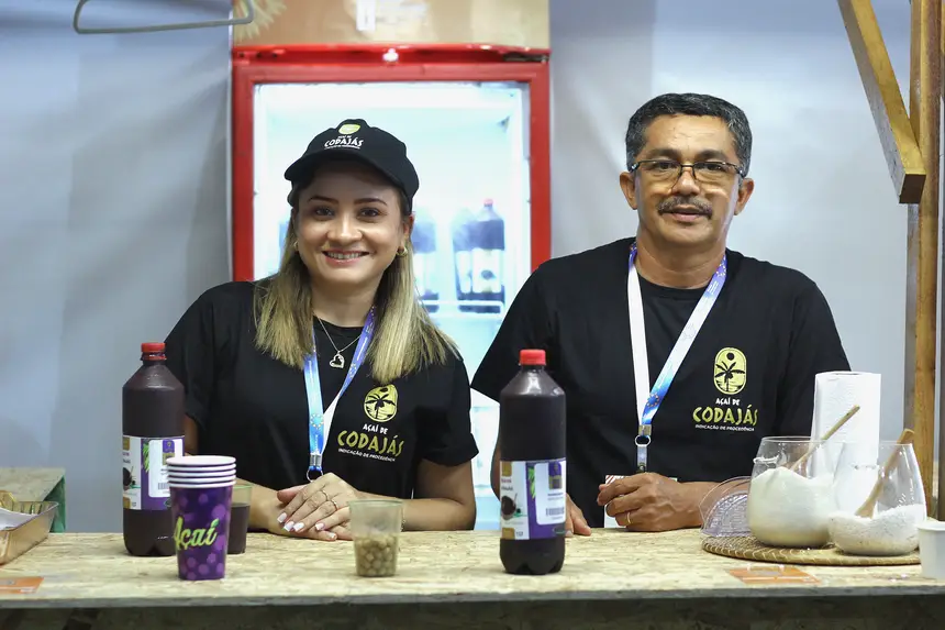 <div class='credito_fotos'>Foto: Jorge Júnior/GEA | <a href='/midias/2025/originais/20250526123612-GF00016105-F00191324.webp' download><i class='fa-solid fa-download'></i> Download</a></div>