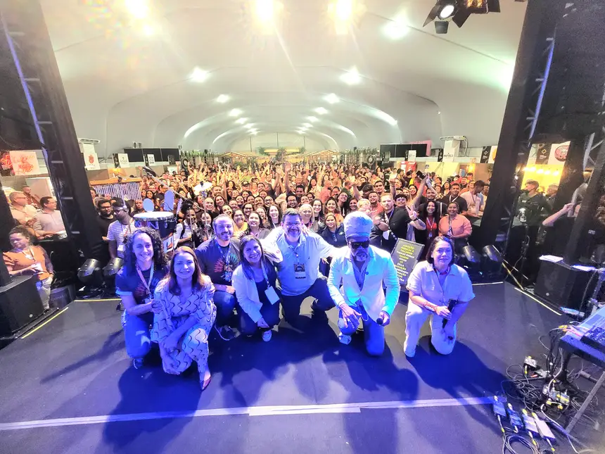 <div class='credito_fotos'>Foto: Jorge Júnior/GEA | <a href='/midias/2025/originais/20250526124123-GF00016105-F00191329.webp' download><i class='fa-solid fa-download'></i> Download</a></div>