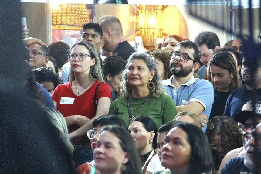<div class='credito_fotos'>Foto: Jorge Júnior/GEA | <a href='/midias/2025/originais/20250526124131-GF00016105-F00191331.webp' download><i class='fa-solid fa-download'></i> Download</a></div>